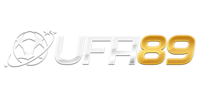UFA-89 ที่สุดแห่งเว็บพนันออนไลน์ครบวงจร เดิมพันสุดพรีเมียม